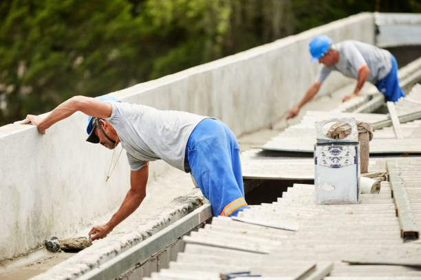 Best Specialty Insulation in Bella Vista, AR