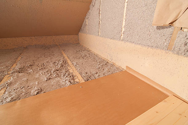  Bella Vista, AR Insulation Contractor Pros